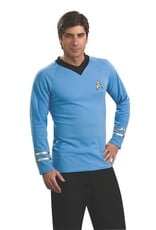 Rubies Costume Spock