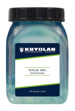 Kryolan Icicle Gel