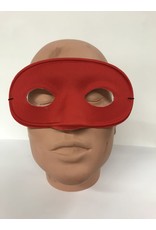 HM Smallwares Eye Mask