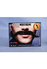 HM Smallwares Muskateers Mustache