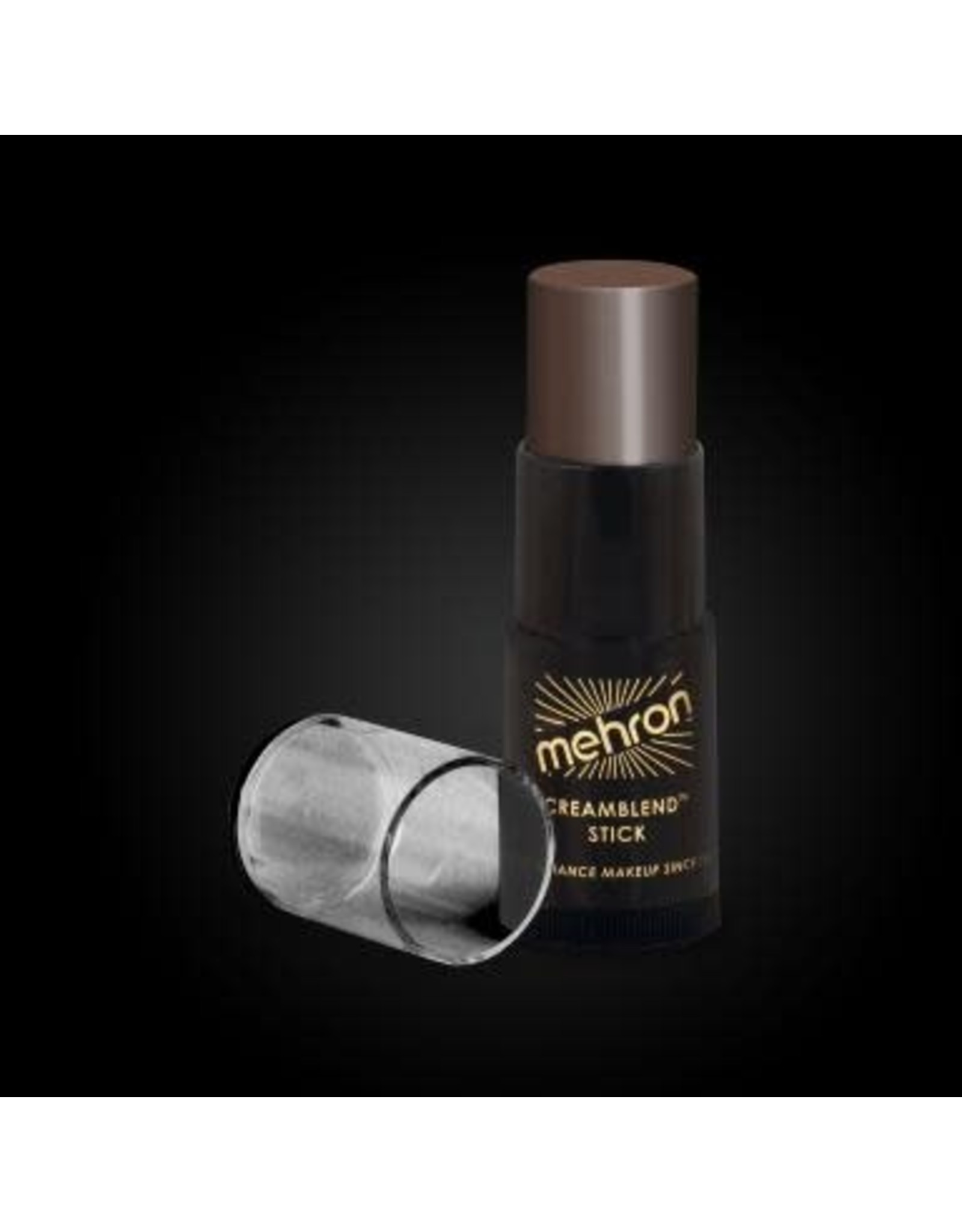 Mehron CreamBlend™ Stick Makeup