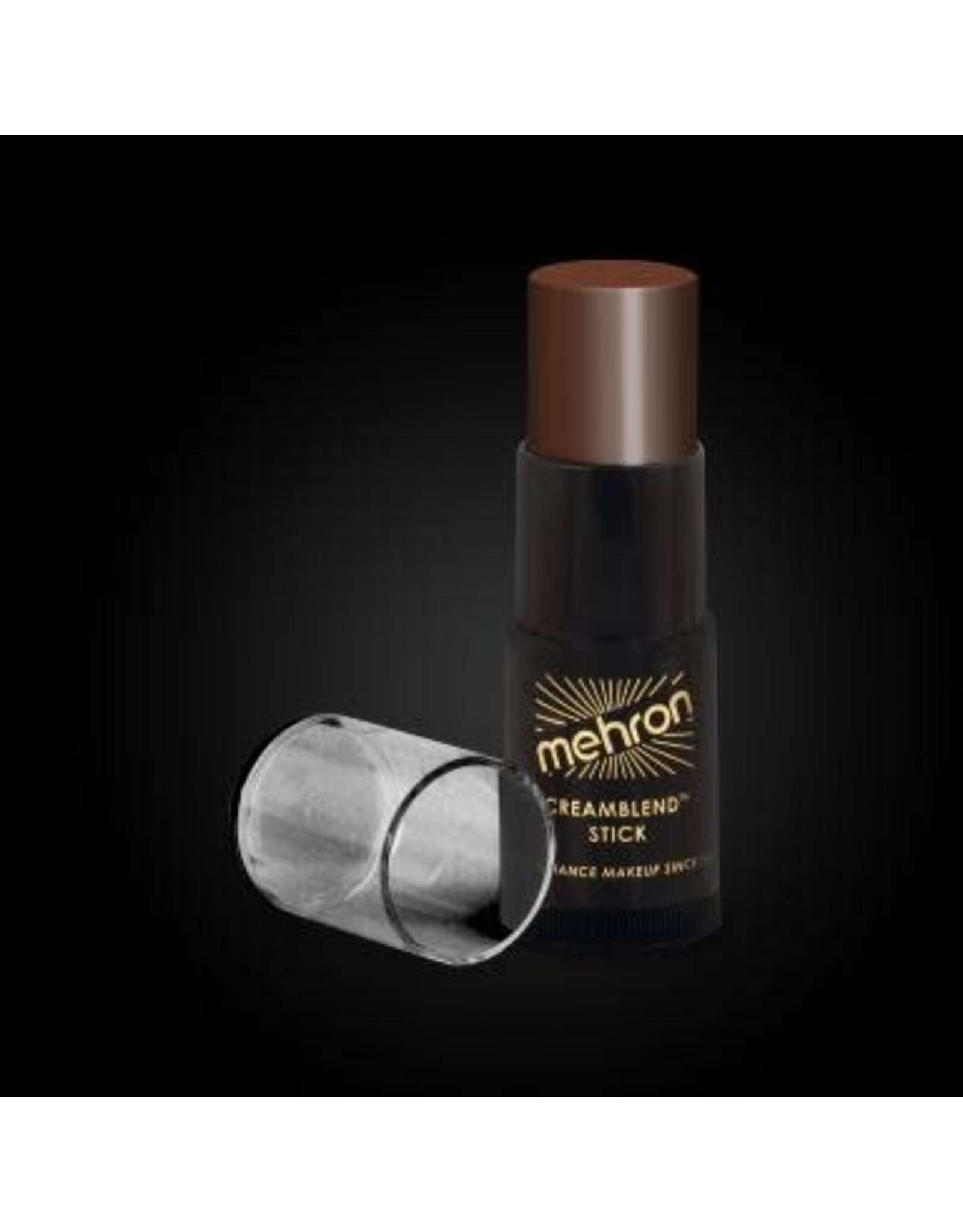 Mehron CreamBlend™ Stick Makeup