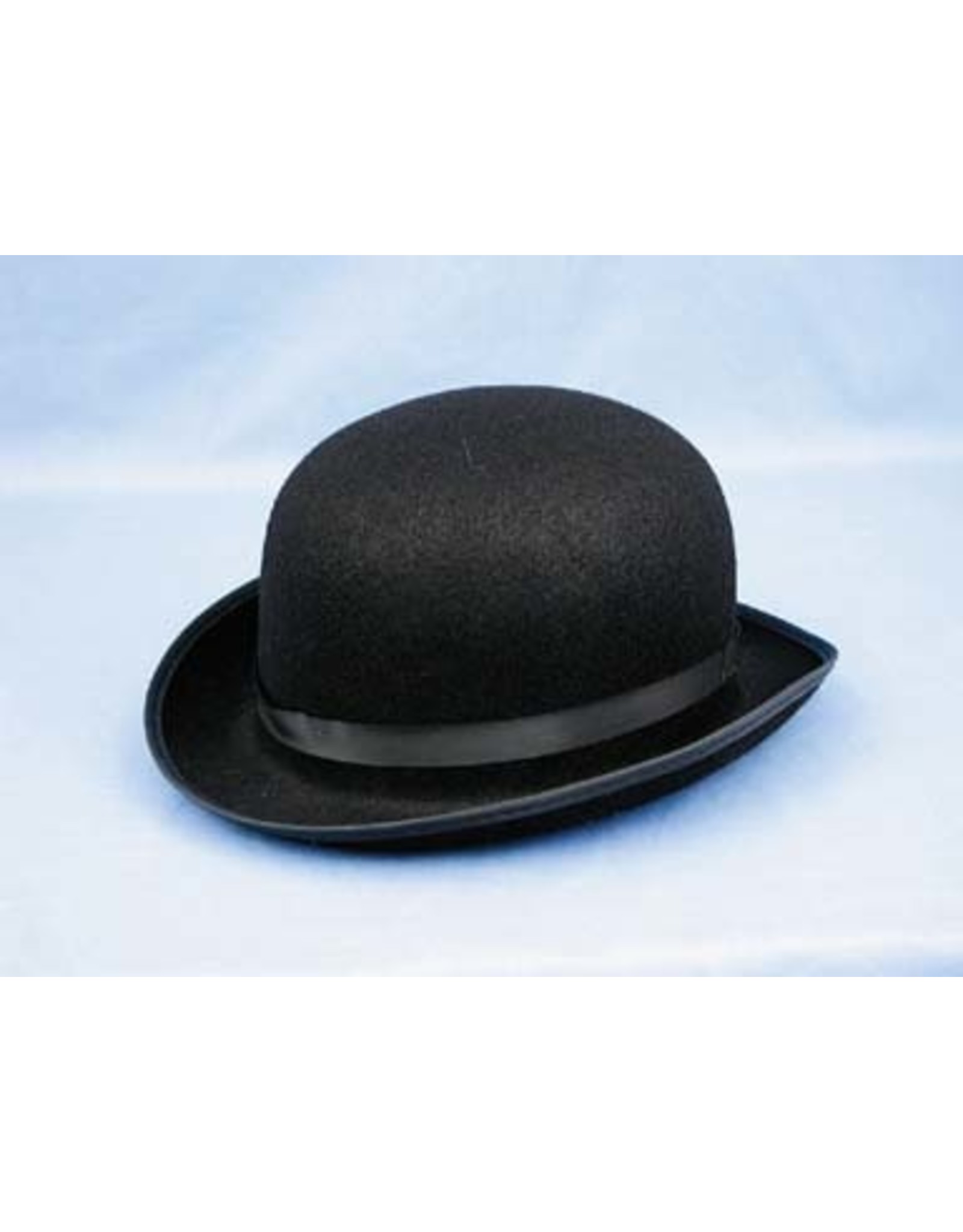 where can i get a derby hat