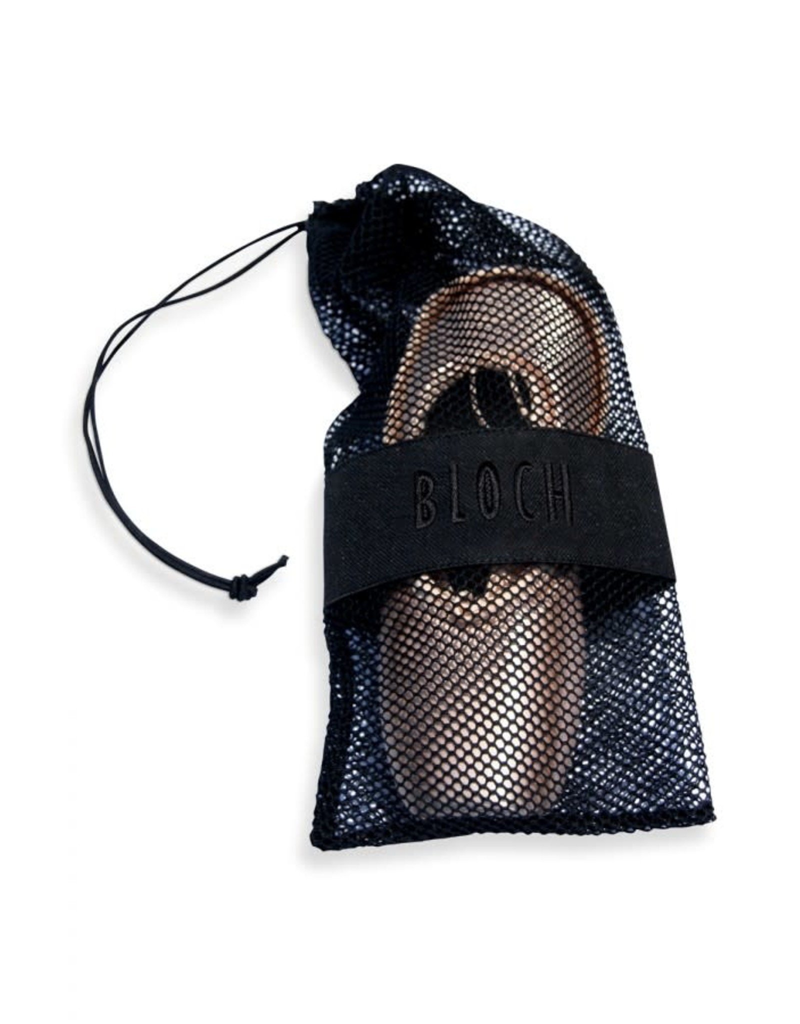 Bloch Pointe Shoe Bag