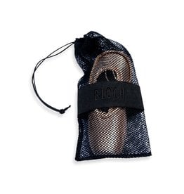 Bloch Pointe Shoe Bag