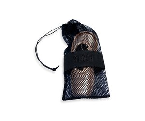 Pointe Shoe Bag Karries Kostumes Dance Supplies