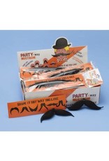 SKS Novelty Six Way Adjustable Moustache