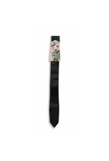 Forum Novelties Inc. Skinny Tie