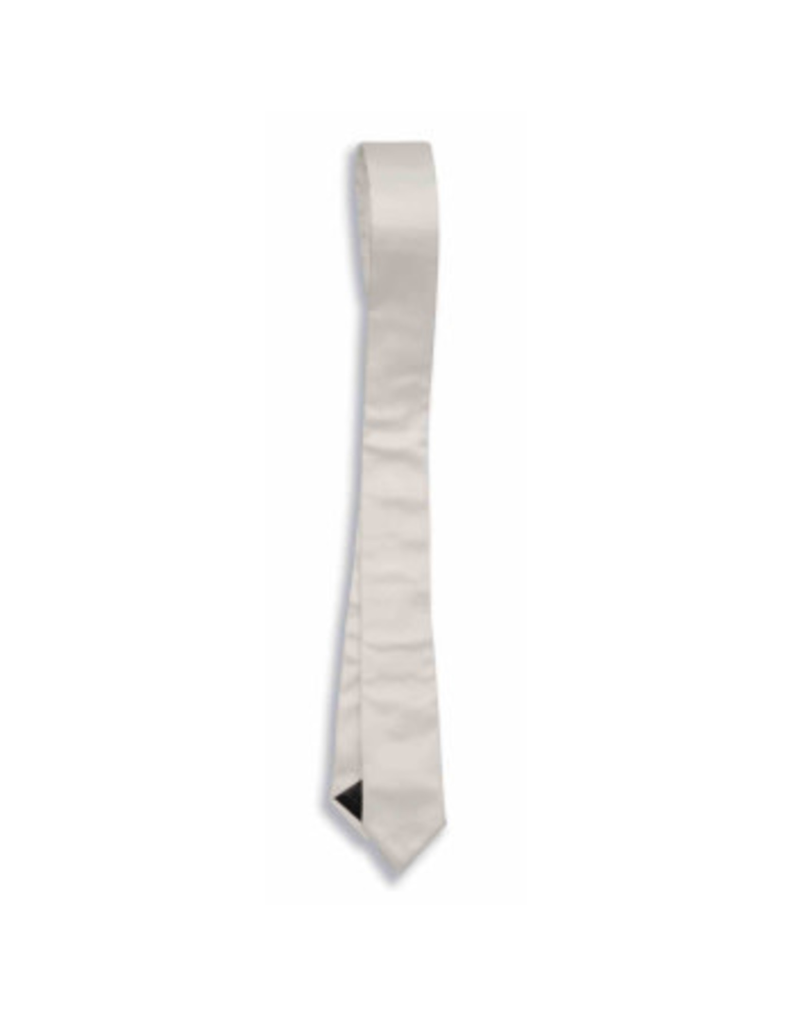 Forum Novelties Inc. Skinny Tie