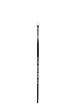 Kryolan Student Round Liner Brush