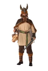Rubies Costume Viking Man
