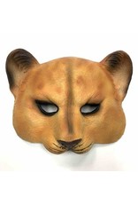 HM Smallwares Little Lion Cub Mask