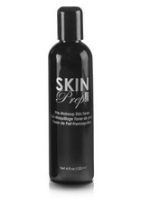 Mehron Skin Prep Pro™