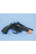 HM Smallwares Gun and Holster