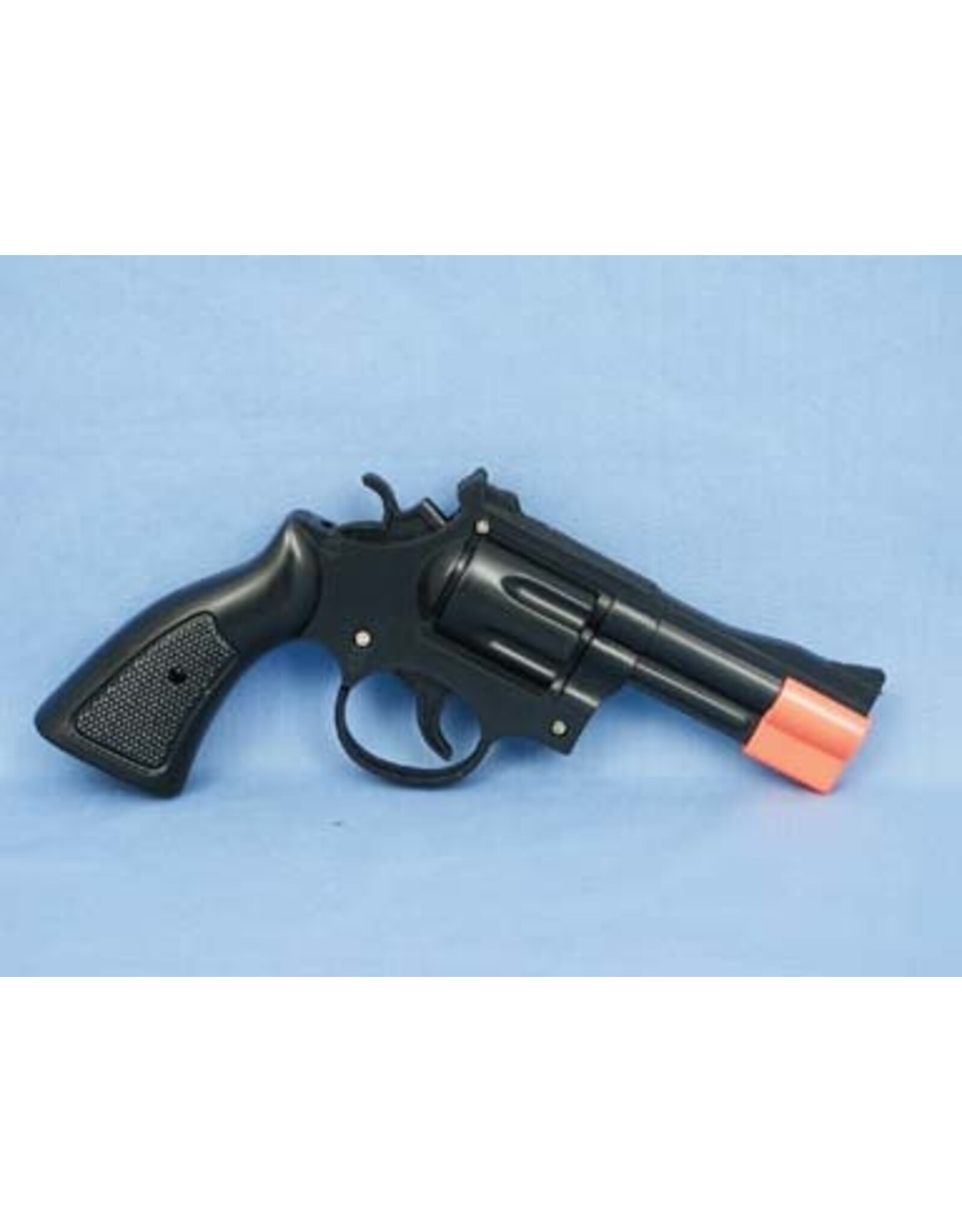 HM Smallwares Gun and Holster