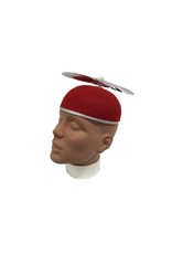 Forum Novelties Inc. Propeller Beanie