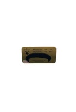 Rubies Costume Winchester Moustache