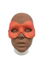 HM Smallwares Hollywood Mask