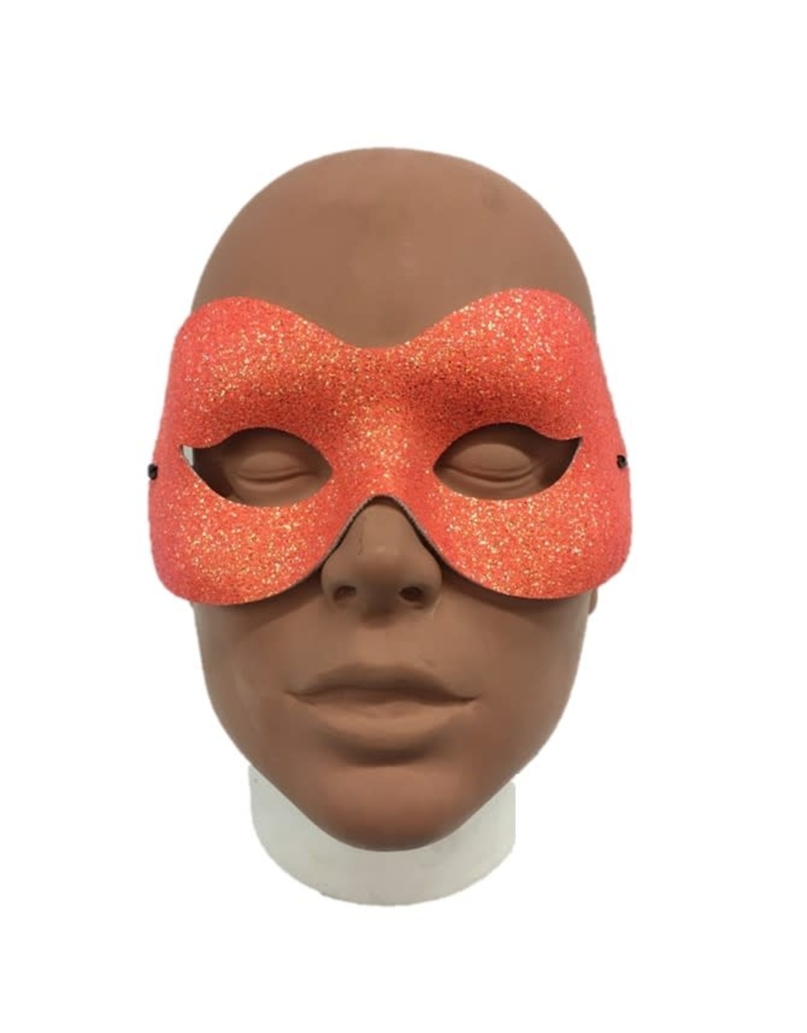 HM Smallwares Hollywood Mask