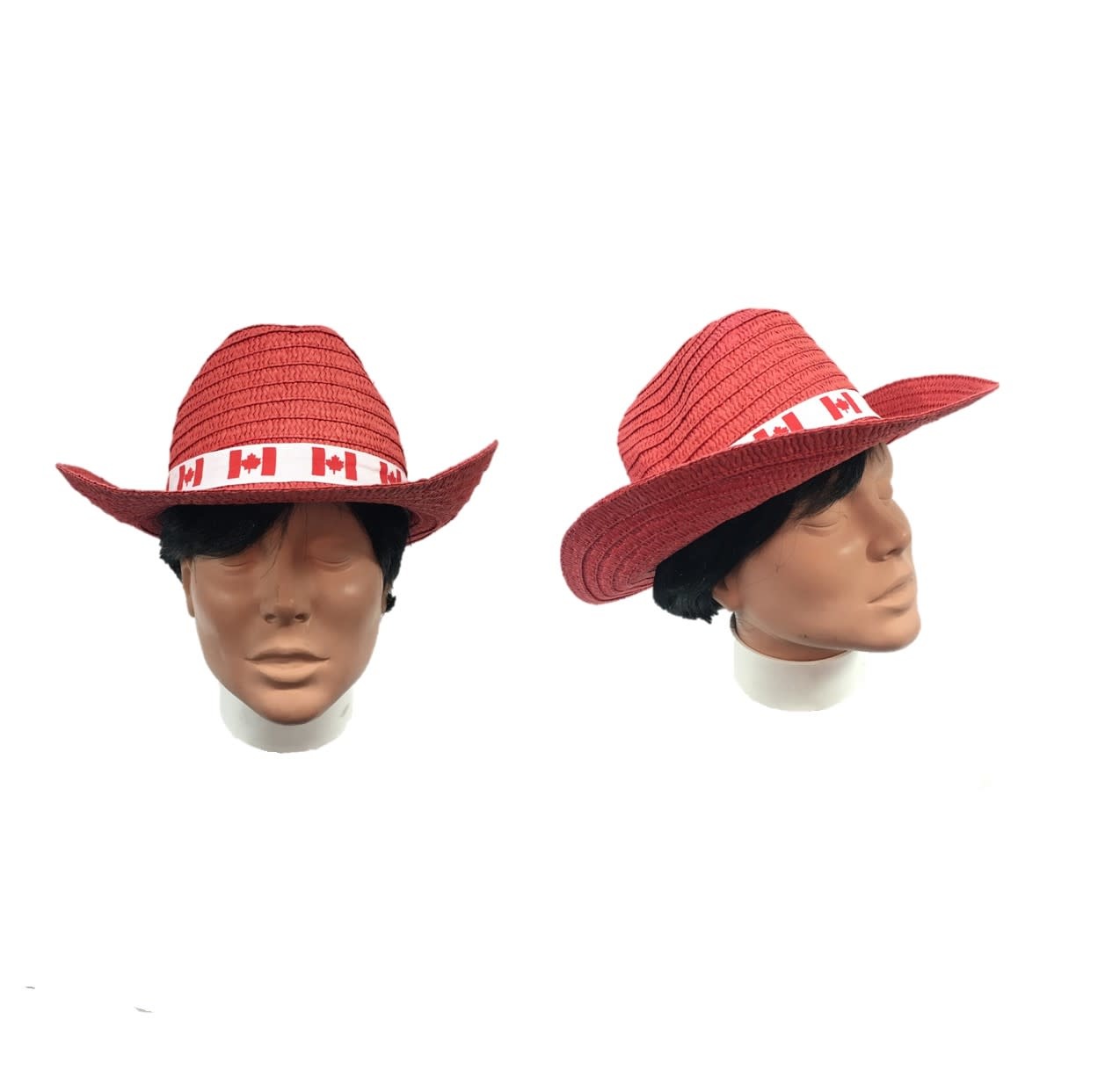 western hats canada