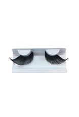 Kryolan Stargirl Eyelashes