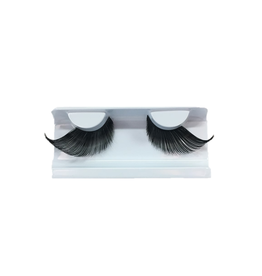 Kryolan Stargirl Eyelashes