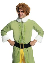 Rubies Costume Buddy Wig