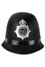 Beistle Bobby Hat