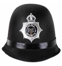 Beistle Bobby Hat