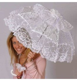 HM Smallwares Parasol Victorian