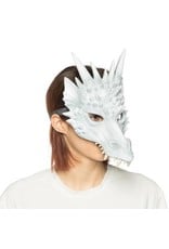 HM Smallwares Fantasy Dragon Mask