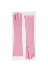 Forum Novelties Inc. Long Nylon Gloves