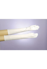 Forum Novelties Inc. Long Nylon Gloves