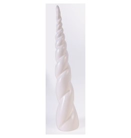Forum Novelties Inc. *Discontinued* Light Up Unicorn Horn