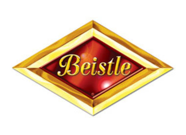 Beistle