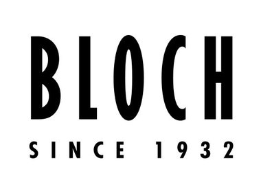 Bloch