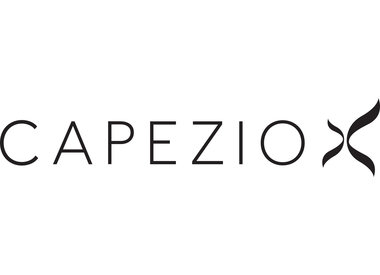 Capezio