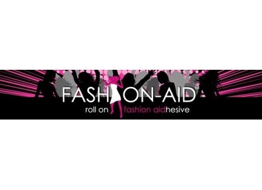 Fashion-Aid