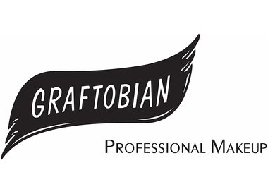 Graftobian