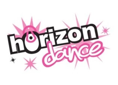 Horizon Dance