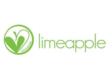 Limeapple