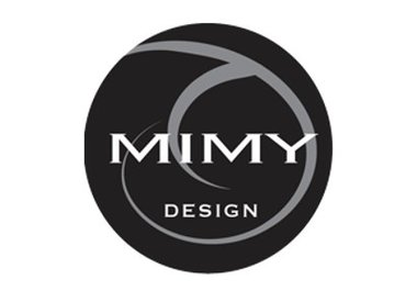 Mimy Design