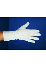 HM Smallwares Deluxe Parade Gloves