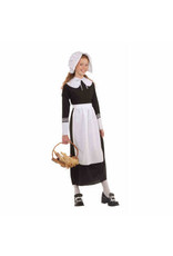 Forum Novelties Inc. Instant Pilgrim Kit