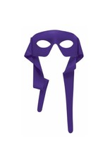 Forum Novelties Inc. Masked Man