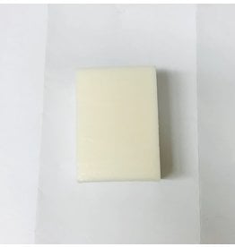 Graftobian 6 Pack Non-Latex Sponges