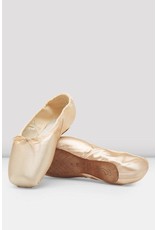 Bloch Bloch Balance European Pointe Shoes