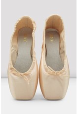 Bloch Bloch Balance European Pointe Shoes