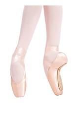 Capezio Capezio Tiffany Pointe Shoe