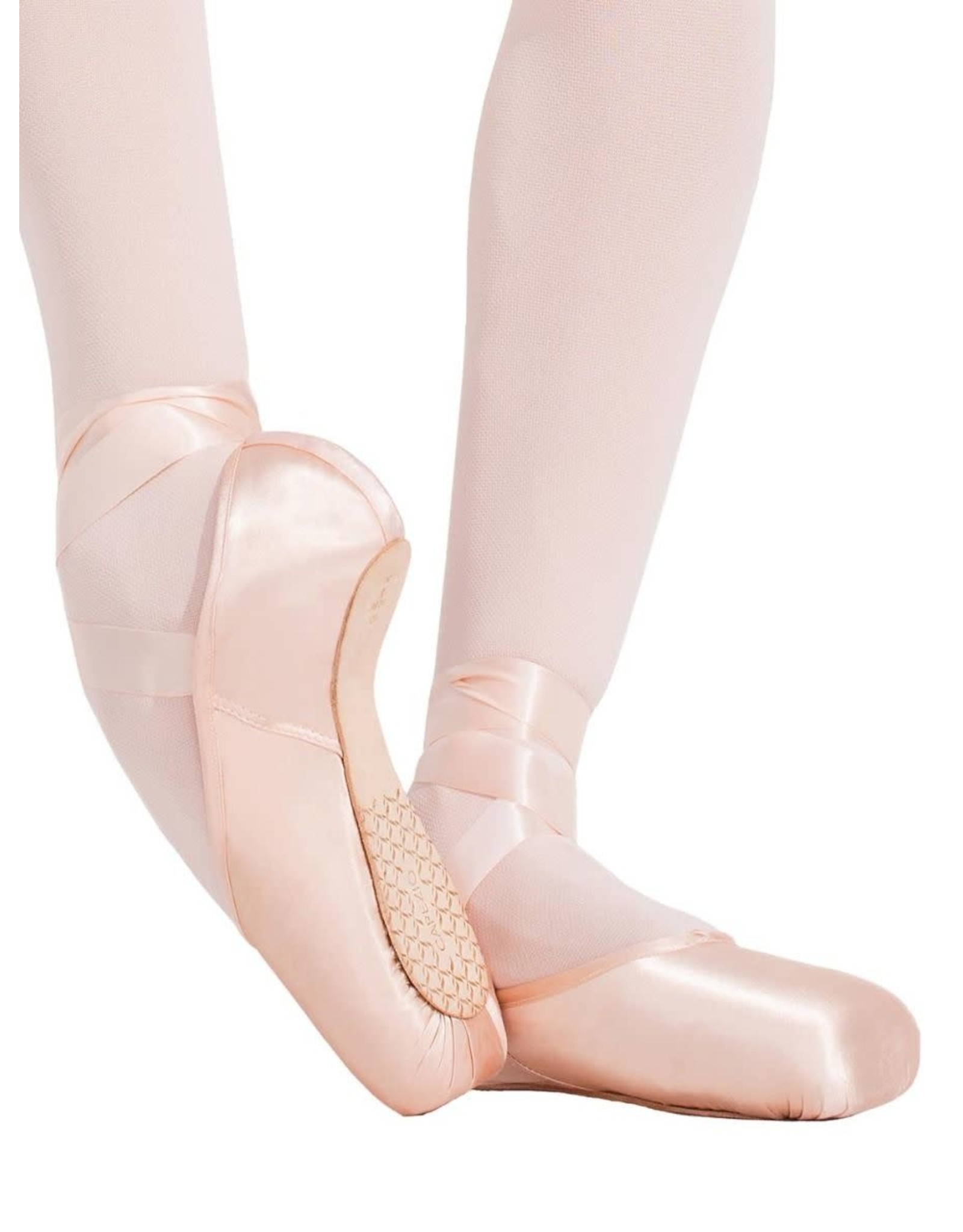 Capezio Capezio Ava Pointe Shoe